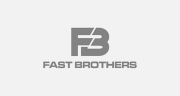 partner_4-180x96 partner_4-180x96